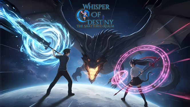 
					LunaA_AI 4k Wallpaper